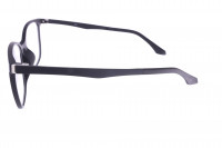 Ivision előtétes szemüveg