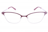 Ivision előtétes szemüveg