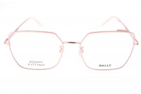 Bally szemüveg