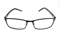 Marc Jacobs szemüveg
