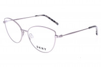 DKNY szemüveg