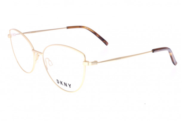DKNY szemüveg