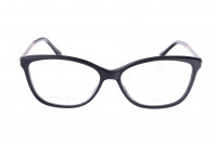 Jimmy Choo szemüveg