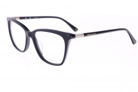 Nina Ricci szemüveg