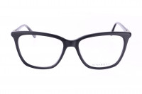 Nina Ricci szemüveg