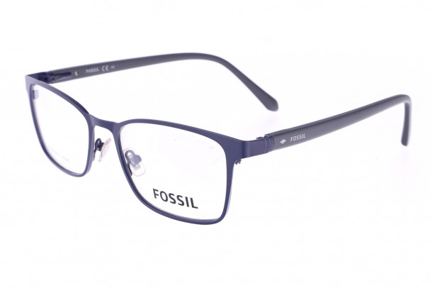 Fossil szemüveg