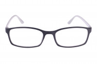 Eye Catcher készolvasó szemüveg +3,00
