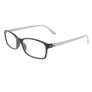 Eye Catcher készolvasó szemüveg +3,00