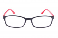 Eye Catcher készolvasó szemüveg +1,00