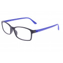 Eye Catcher készolvasó szemüveg +2,00