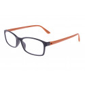 Eye Catcher készolvasó szemüveg +2,00