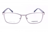 Fossil szemüveg