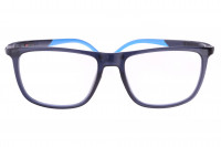 Carrera clip-on előtétes szemüveg