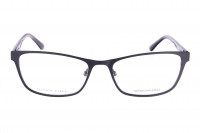 Seventh Street szemüveg