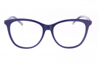 Missoni szemüveg