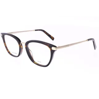 Marc Jacobs szemüveg