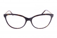 Jimmy Choo szemüveg