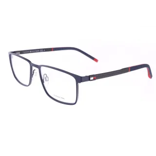 Tommy Hilfiger szemüveg