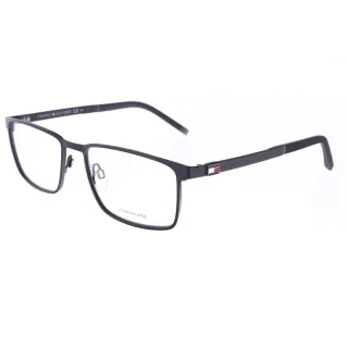 Tommy Hilfiger szemüveg