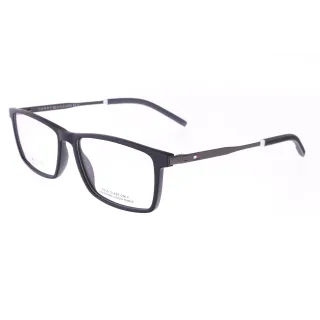 Tommy Hilfiger szemüveg