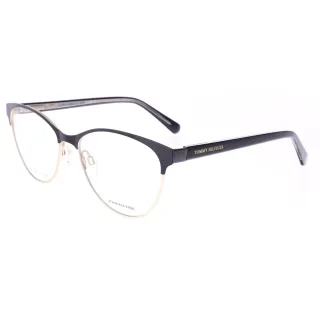 Tommy Hilfiger szemüveg