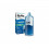 ReNu MultiPlus kontaktlencse ápolószer (100 ml)