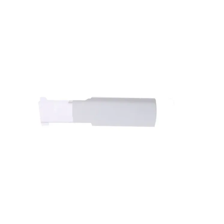 Zsebnagyító 1 led