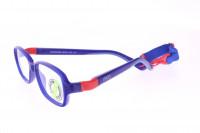 Nanovista szemüveg Replay 3.0