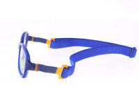 Nanovista szemüveg Replay 3.0