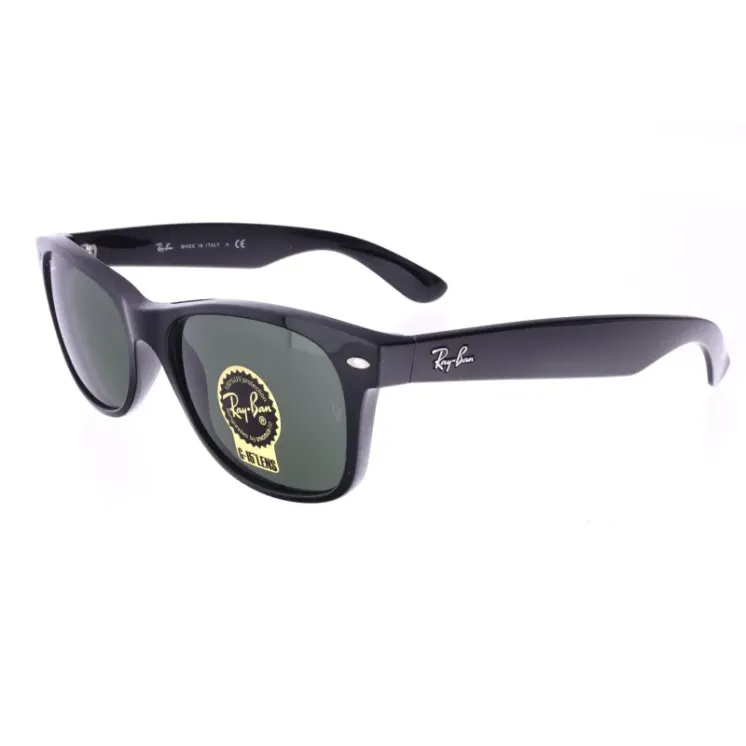 Ray-Ban napszemüveg