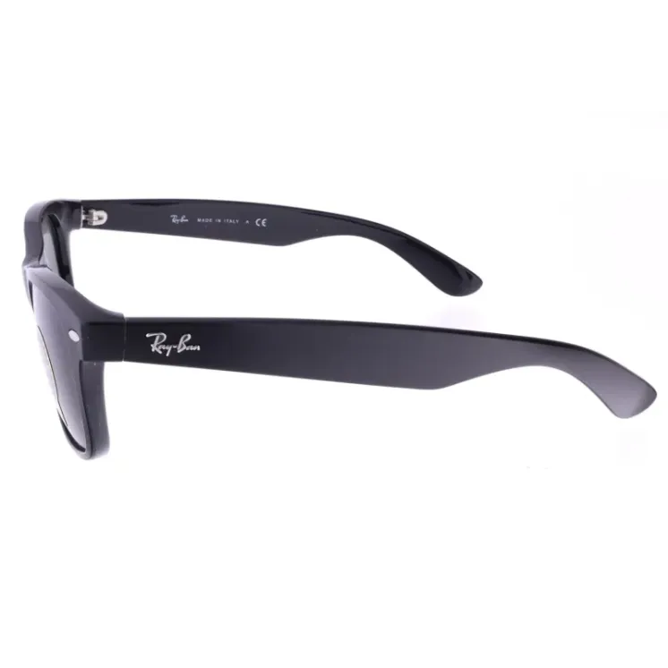 Ray-Ban napszemüveg