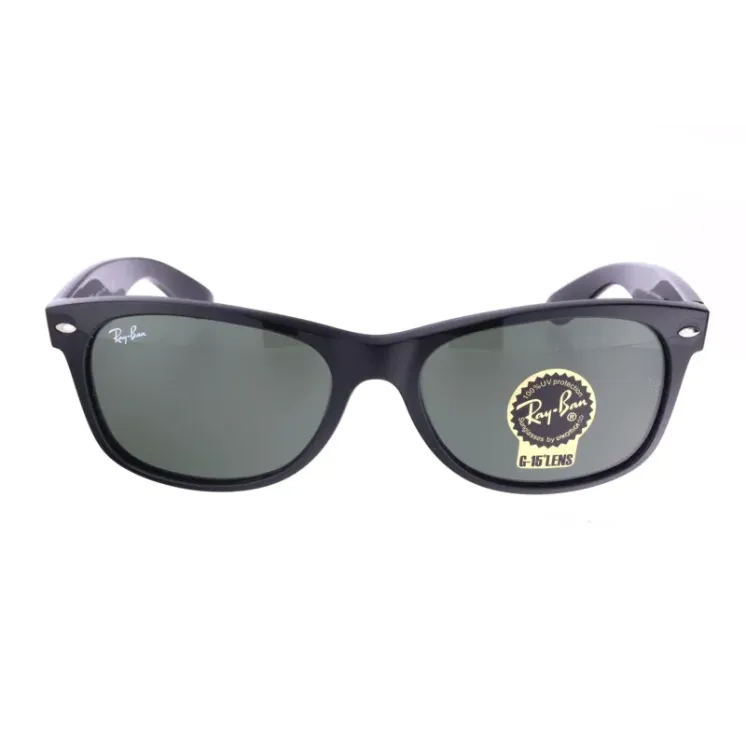 Ray-Ban napszemüveg