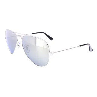 Ray-Ban napszemüveg