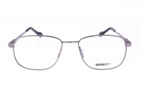 Autoflex by Flexon szemüveg