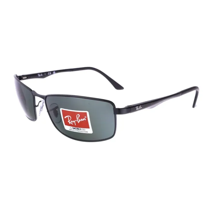 Ray-Ban napszemüveg