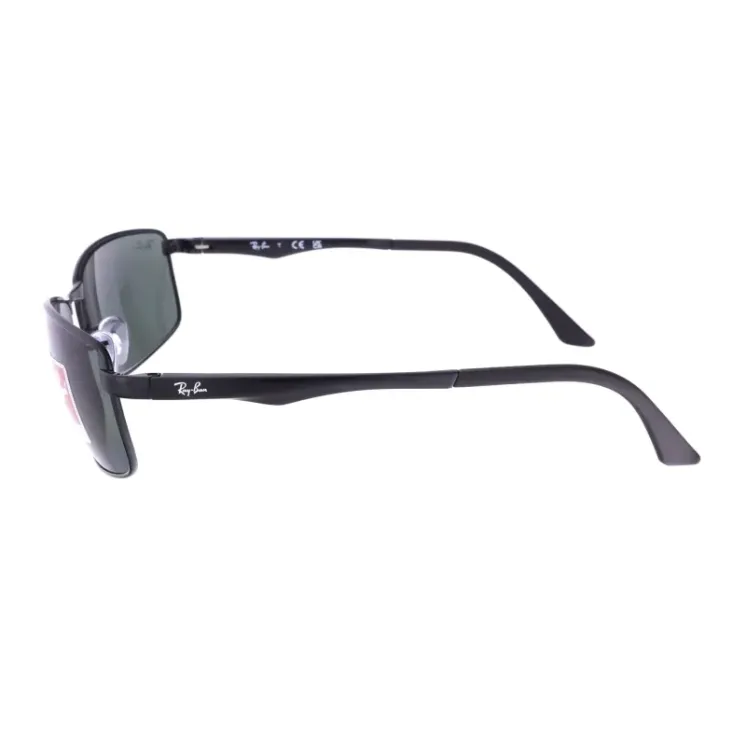 Ray-Ban napszemüveg