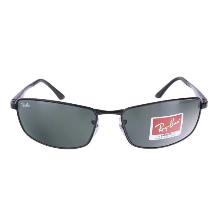 Ray-Ban napszemüveg