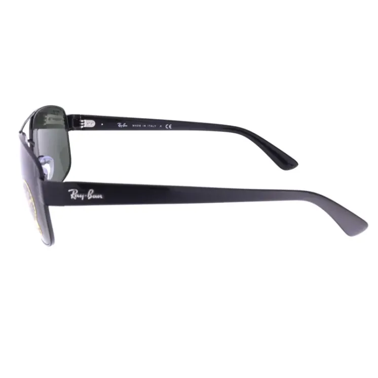 Ray-Ban napszemüveg