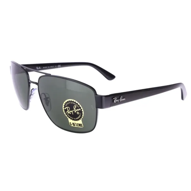 Ray-Ban napszemüveg