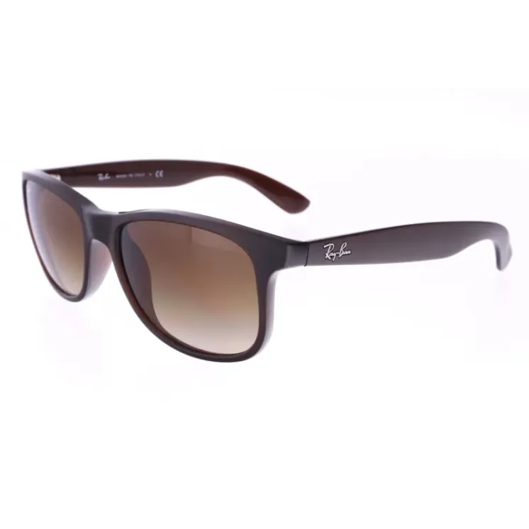 Ray-Ban napszemüveg