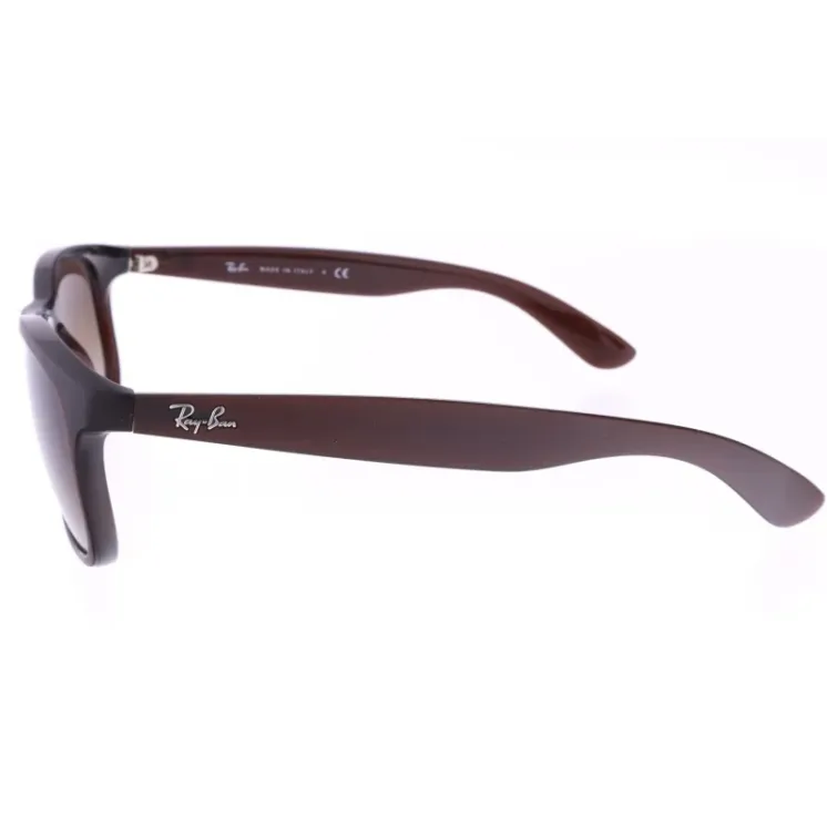 Ray-Ban napszemüveg