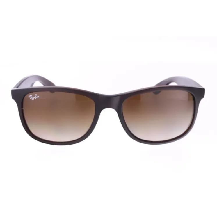 Ray-Ban napszemüveg