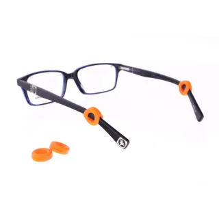 Csúszásgátló szárvég