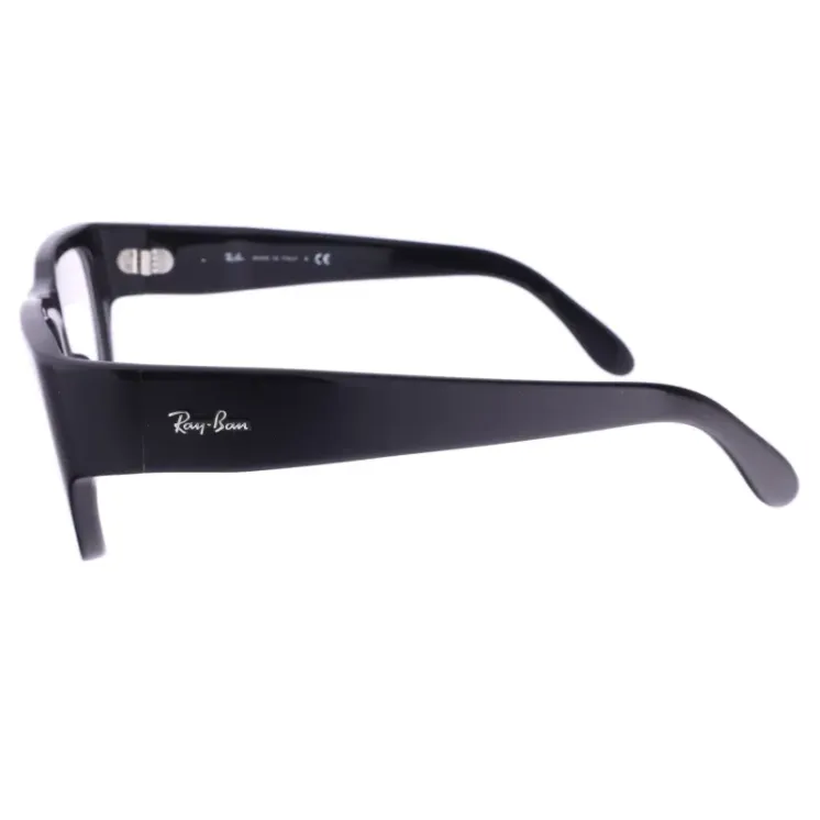 Ray-Ban szemüveg