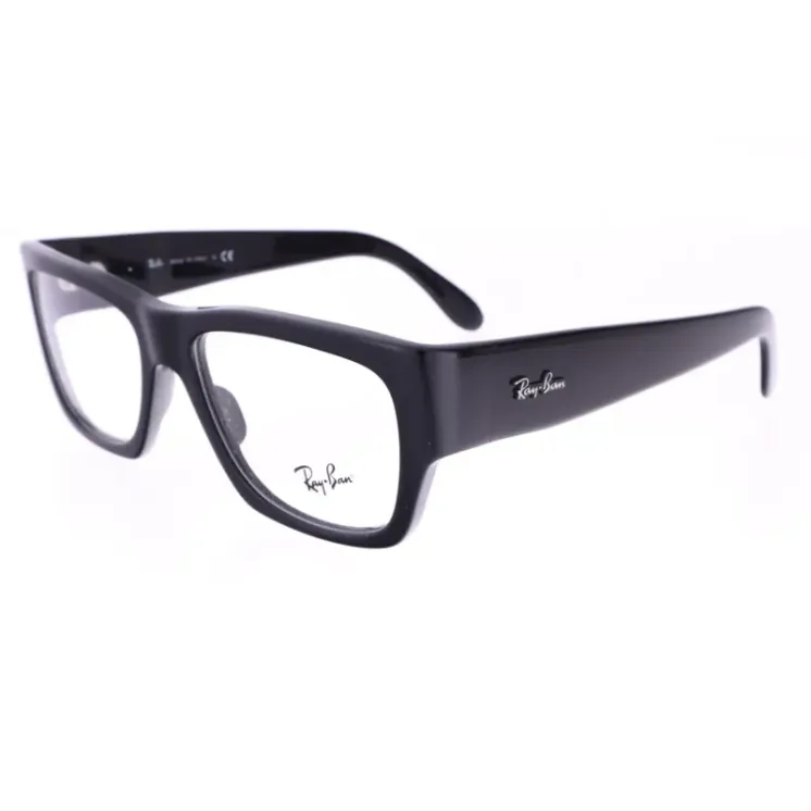 Ray-Ban szemüveg