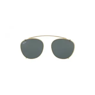 Ray-Ban Napvédő előtét