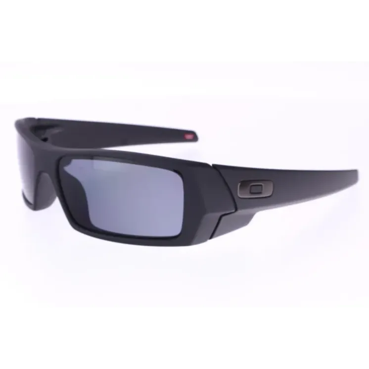 Oakley napszemüveg