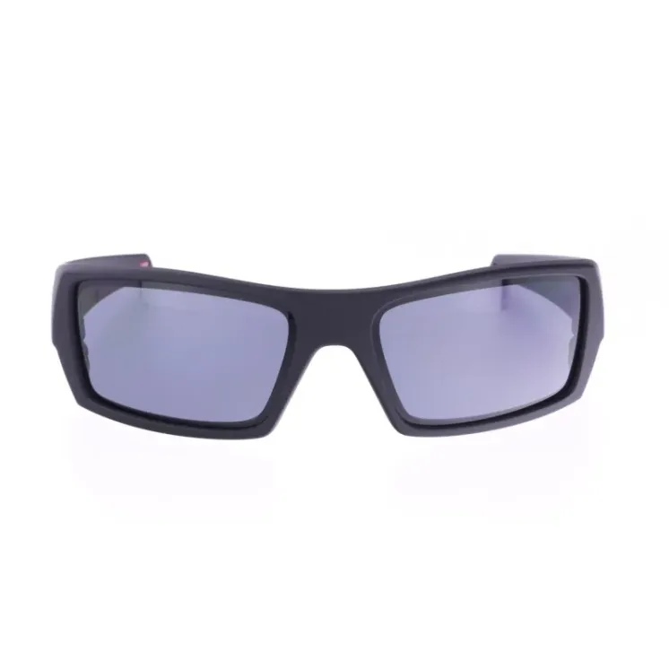 Oakley napszemüveg