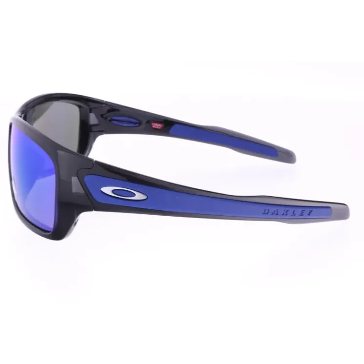 Oakley napszemüveg