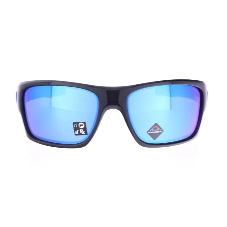 Oakley napszemüveg